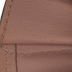 Hermes Swift Jige Elan 29 (SHG-87di5F)