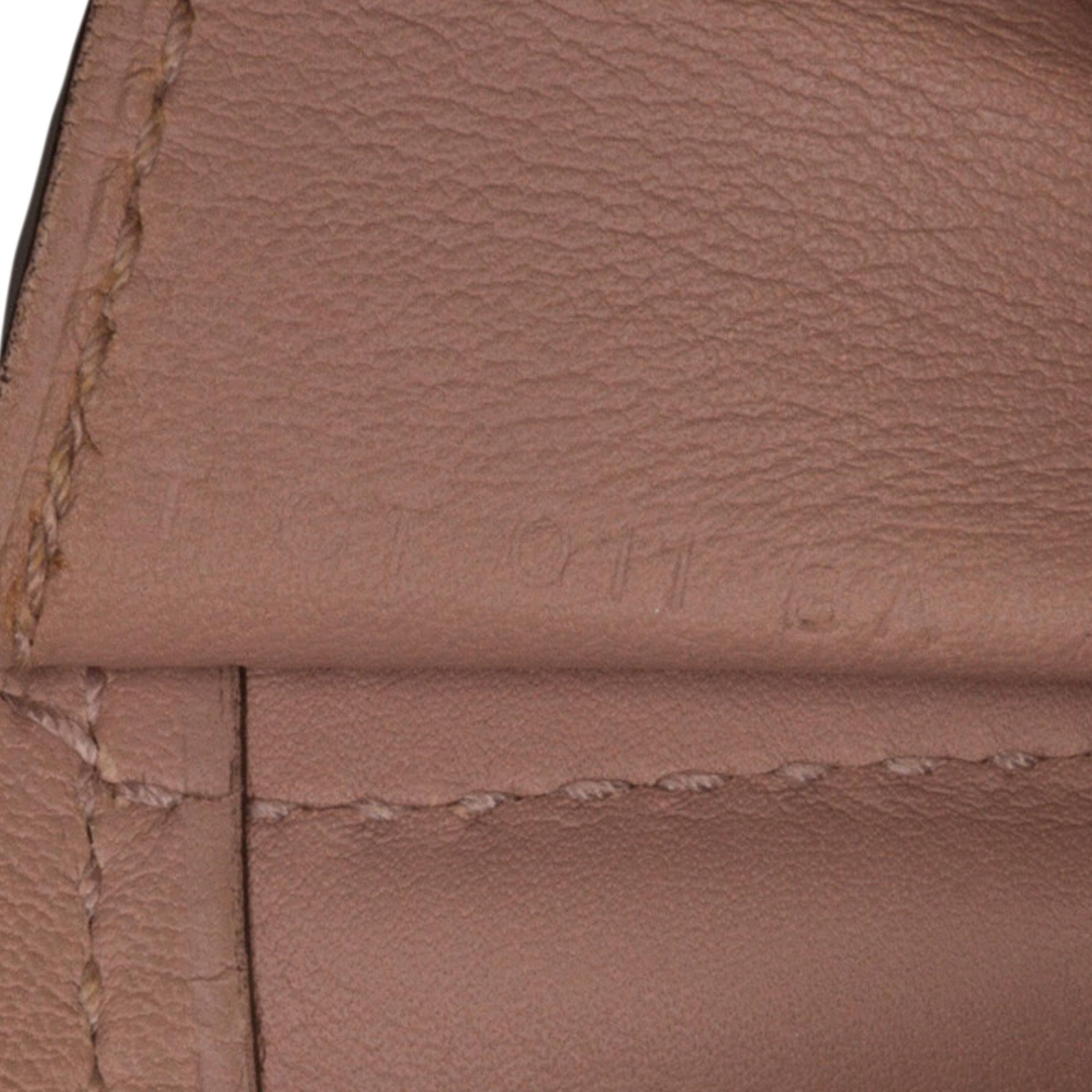 Hermes Swift Jige Elan 29 (SHG-87di5F)