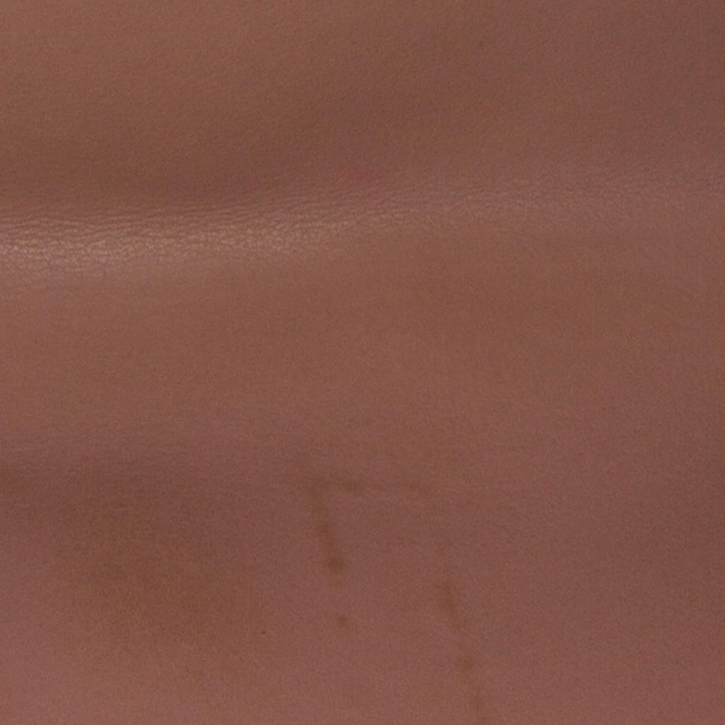 Hermes Swift Jige Elan 29 (SHG-87di5F)