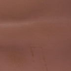 Hermes Swift Jige Elan 29 (SHG-87di5F)