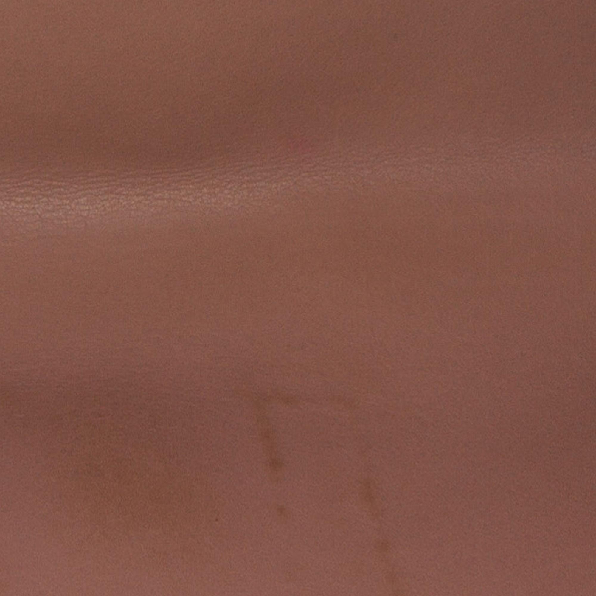 Hermes Swift Jige Elan 29 (SHG-87di5F)