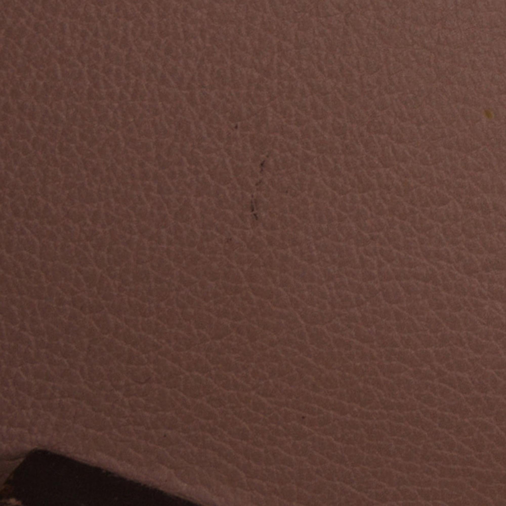 Hermes Swift Jige Elan 29 (SHG-87di5F)