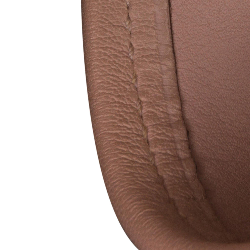 Hermes Swift Jige Elan 29 (SHG-87di5F)