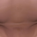 Hermes Swift Jige Elan 29 (SHG-87di5F)