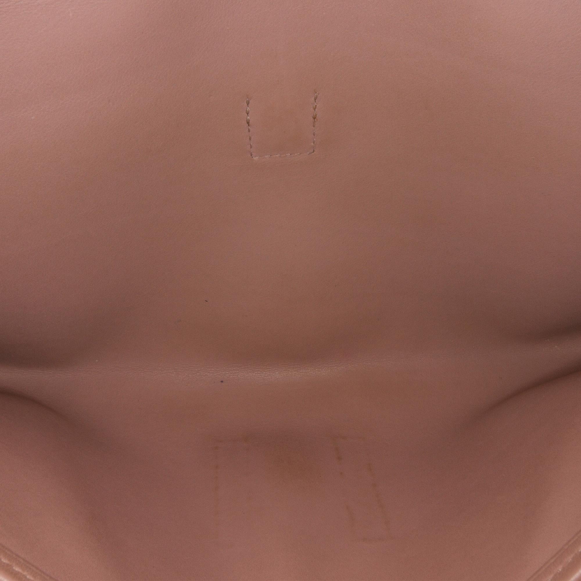 Hermes Swift Jige Elan 29 (SHG-87di5F)