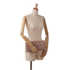 Hermes Swift Jige Elan 29 (SHG-87di5F)