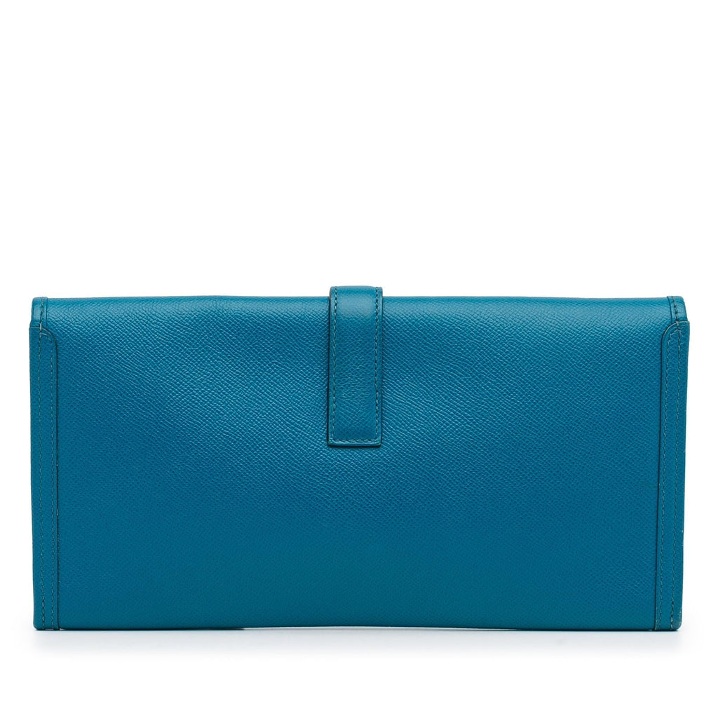 Hermes Swift Jige Elan 29 (SHG-fLbIrt)