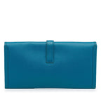 Hermes Swift Jige Elan 29 (SHG-fLbIrt)