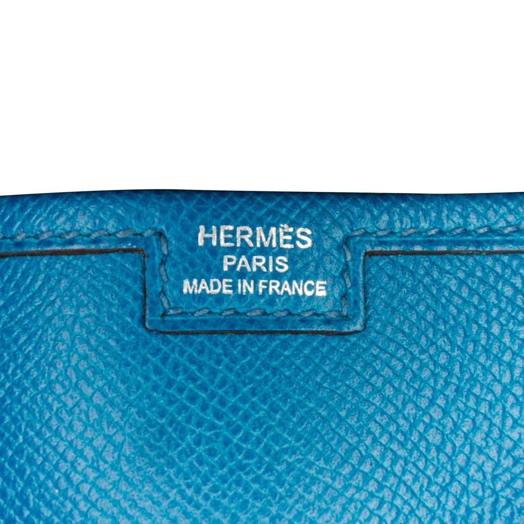 Hermes Swift Jige Elan 29 (SHG-fLbIrt)