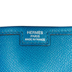 Hermes Swift Jige Elan 29 (SHG-fLbIrt)