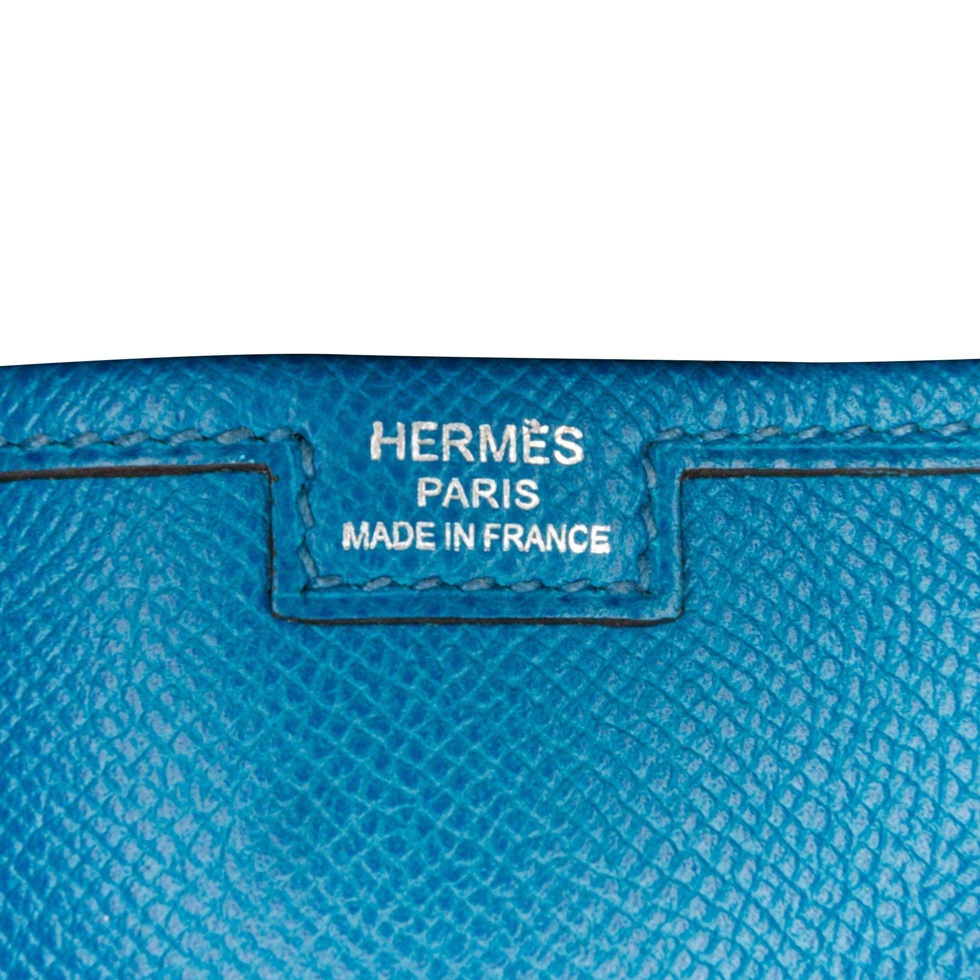 Hermes Swift Jige Elan 29 (SHG-fLbIrt)