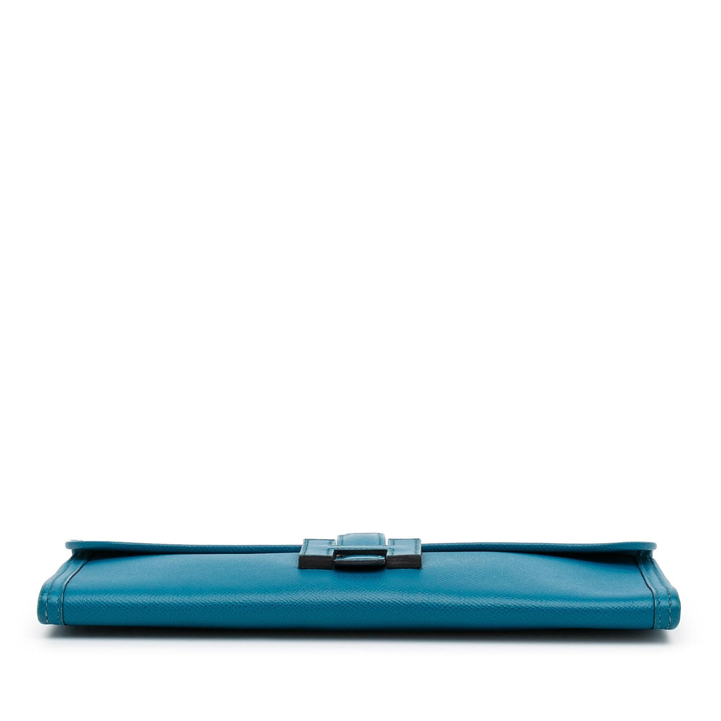 Hermes Swift Jige Elan 29 (SHG-fLbIrt)