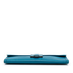 Hermes Swift Jige Elan 29 (SHG-fLbIrt)