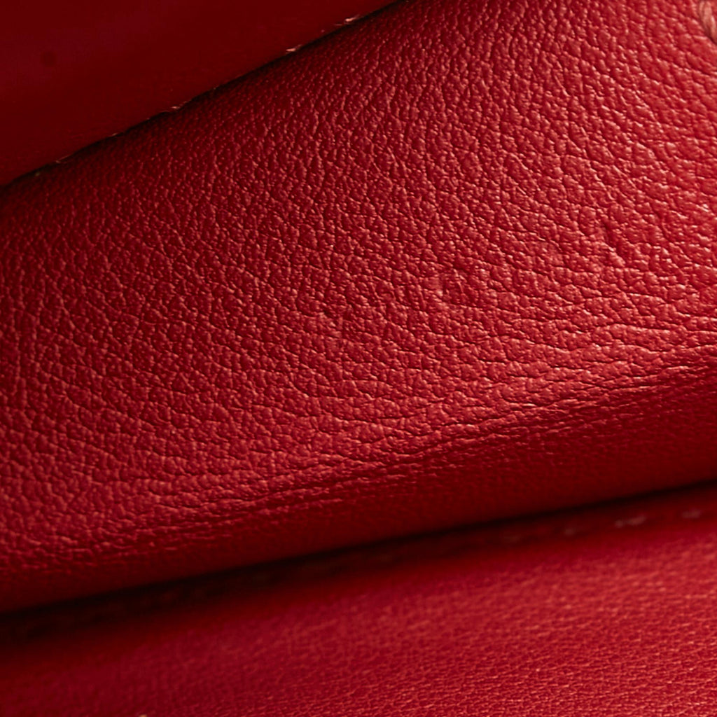 Hermes Swift Jige Elan (SHG-t7aaxa)