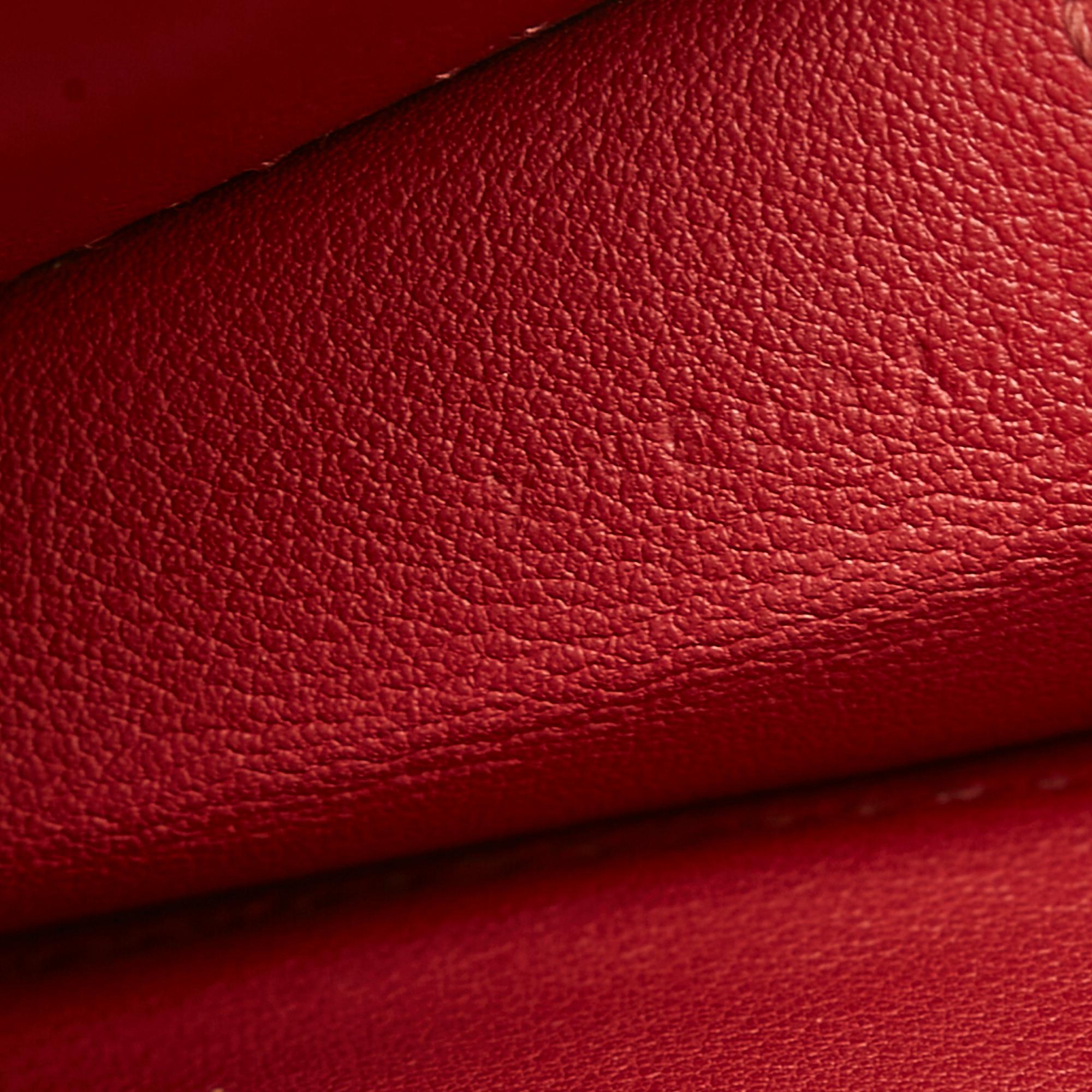 Hermes Swift Jige Elan (SHG-t7aaxa)