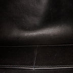 Hermes Tadelakt Egee Clutch Bag (SHG-37383)