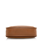 Hermes Taurillion Clemence Evelyne II PM Shoulder Bag (SHF-20811)