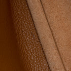 Hermes Taurillion Clemence Evelyne II PM Shoulder Bag (SHF-20811)