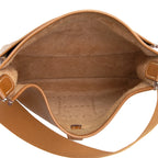 Hermes Taurillion Clemence Evelyne II PM Shoulder Bag (SHF-20811)