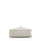 Hermes Taurillon Clemence Amazone Evelyne TPM Shoulder Bag (SHF-ssXCOE)