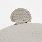 Hermes Taurillon Clemence Amazone Evelyne TPM Shoulder Bag (SHF-ssXCOE)