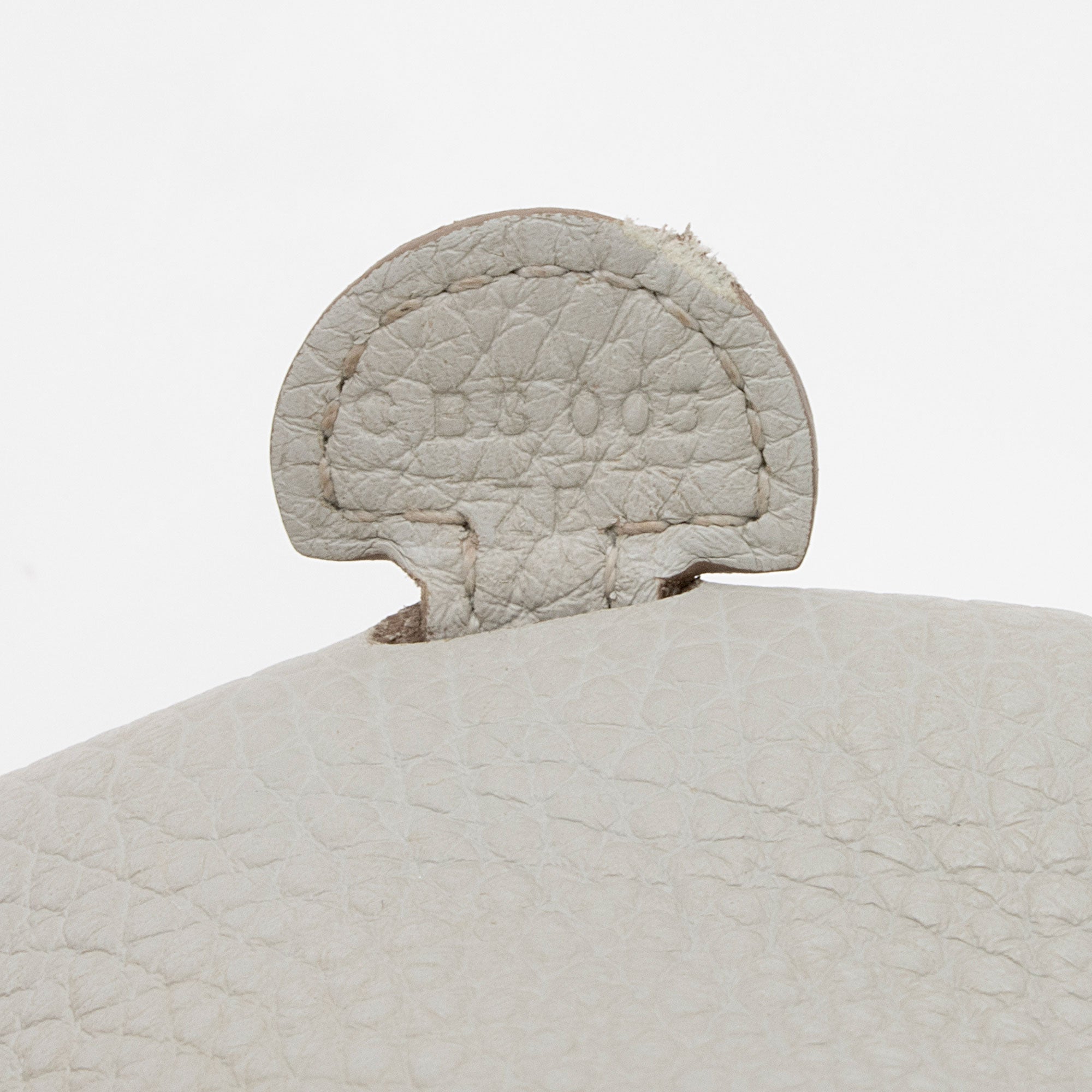 Hermes Taurillon Clemence Amazone Evelyne TPM Shoulder Bag (SHF-ssXCOE)