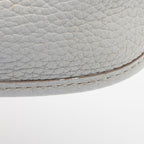 Hermes Taurillon Clemence Amazone Evelyne TPM Shoulder Bag (SHF-ssXCOE)