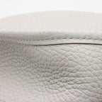 Hermes Taurillon Clemence Amazone Evelyne TPM Shoulder Bag (SHF-ssXCOE)