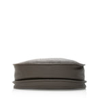 Hermes Taurillon Clemence Evelyne III PM Shoulder Bag (SHF-20581)