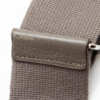 Hermes Taurillon Clemence Evelyne III PM Shoulder Bag (SHF-20581)