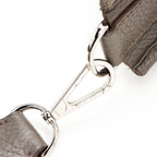 Hermes Taurillon Clemence Evelyne III PM Shoulder Bag (SHF-20581)