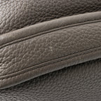 Hermes Taurillon Clemence Evelyne III PM Shoulder Bag (SHF-20581)
