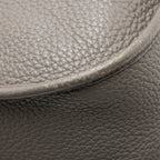 Hermes Taurillon Clemence Evelyne III PM Shoulder Bag (SHF-20581)