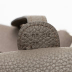 Hermes Taurillon Clemence Evelyne III PM Shoulder Bag (SHF-22515)