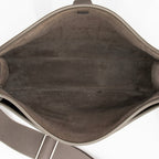 Hermes Taurillon Clemence Evelyne III PM Shoulder Bag (SHF-22515)