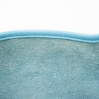 Hermes Taurillon Clemence Evelyne III PM Shoulder Bag (SHF-23814)