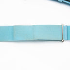 Hermes Taurillon Clemence Evelyne III PM Shoulder Bag (SHF-23814)