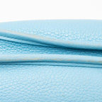 Hermes Taurillon Clemence Evelyne III PM Shoulder Bag (SHF-23814)
