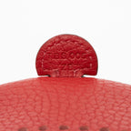 Hermes Taurillon Clemence Evelyne TPM Shoulder Bag (SHF-UsNDGA)