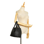 Hermes Taurillon Clemence Picotin Lock 22 (SHG-ma67U7)