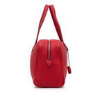 Hermes Taurillon Clemence Victoria II 35 (SHG-LjL7Rg)