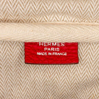 Hermes Taurillon Clemence Victoria II 35 (SHG-LjL7Rg)