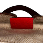 Hermes Taurillon Clemence Victoria II 35 (SHG-LjL7Rg)