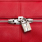 Hermes Taurillon Clemence Victoria II 35 (SHG-LjL7Rg)