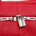 Hermes Taurillon Clemence Victoria II 35 (SHG-LjL7Rg)