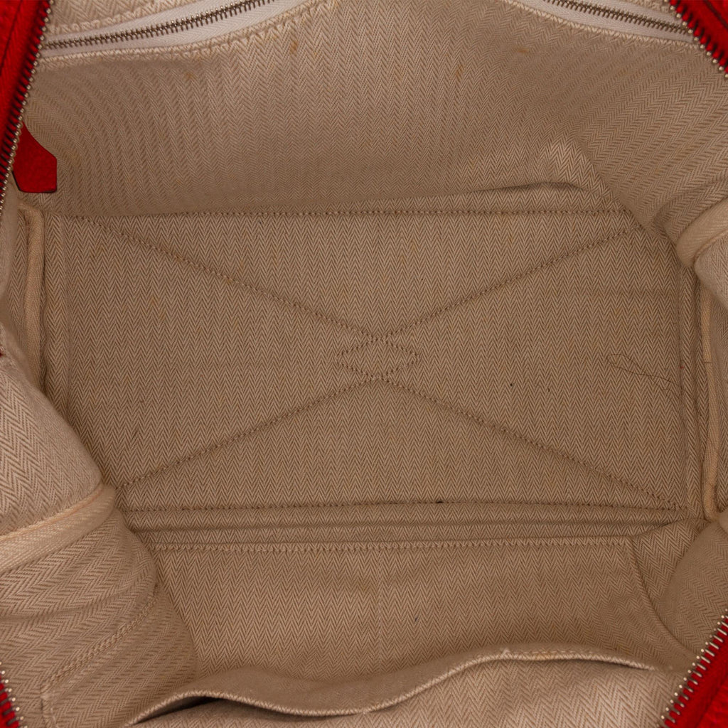 Hermes Taurillon Clemence Victoria II 35 (SHG-LjL7Rg)