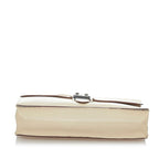 Hermes Taurillon Sac a Depeches 27 (SHG-30779)