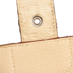 Hermes Taurillon Sac a Depeches 27 (SHG-30779)
