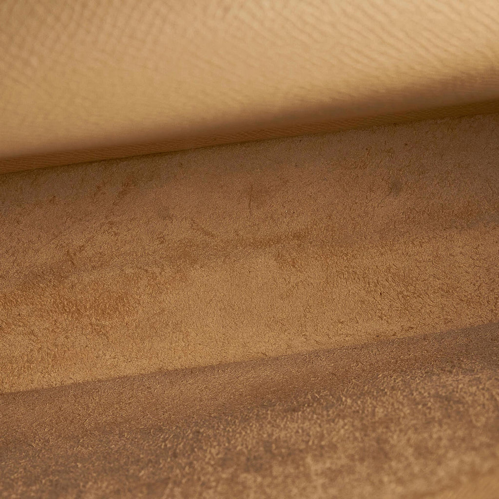 Hermes Taurillon Sac a Depeches 27 (SHG-30779)