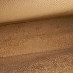 Hermes Taurillon Sac a Depeches 27 (SHG-30779)